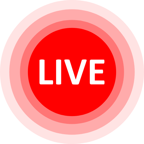Live Sex Shows Bbw